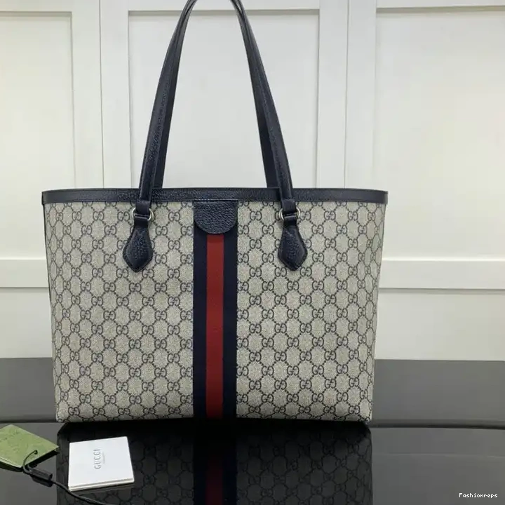Fashionrepsfam ru Gucci 2204YA0015 Bag 0722